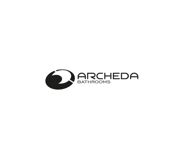 Archeda
