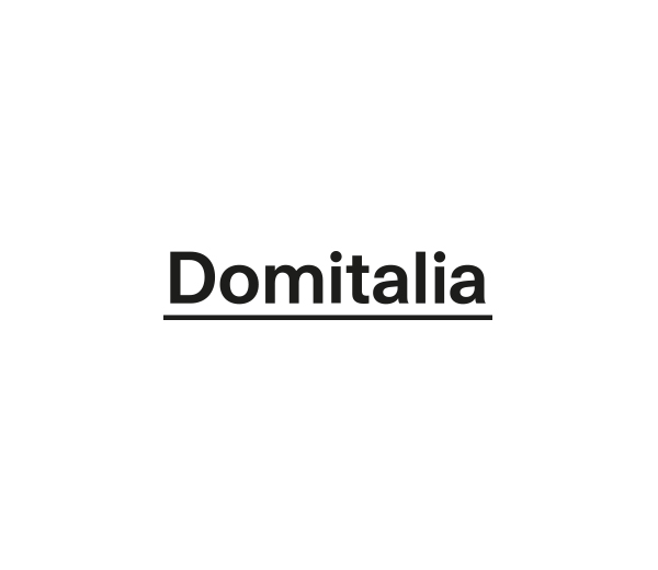 Domitalia