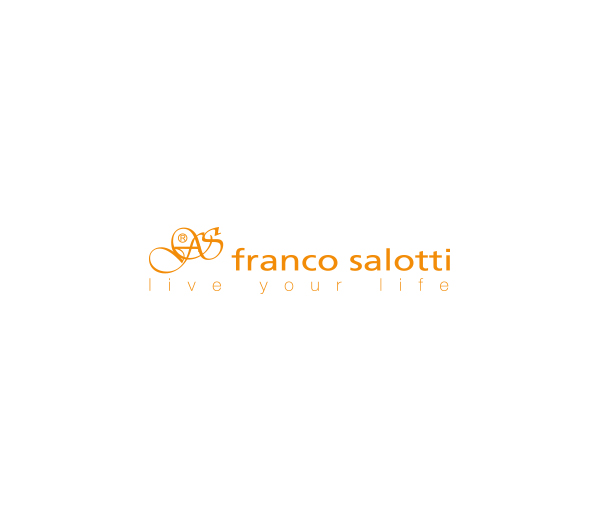 Franco Salotti