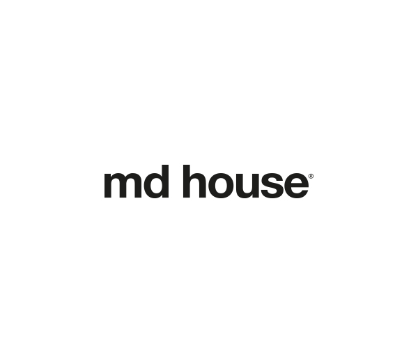 md house